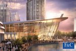 3 bedrooms Apartment in Downtown Dubai (Downtown Burj Dubai), UAE No. 542 - apartment in Dubai