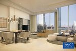 3 bedrooms Apartment in Downtown Dubai (Downtown Burj Dubai), UAE No. 542 - Image 4