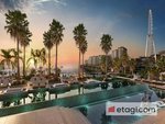 3 bedrooms Apartment in Bluewaters, UAE No. 54202 - Image 10