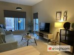 1 bedroom Apartment in Dubai Marina, UAE No. 54204 - apartment in Dubai