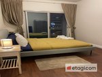 1 bedroom Apartment in Dubai Marina, UAE No. 54204 - Image 2