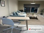 1 bedroom Apartment in Dubai Marina, UAE No. 54204 - Image 7