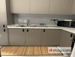1 bedroom Apartment in Dubai Marina, UAE No. 54204 - Image 9