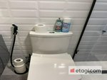 1 bedroom Apartment in Dubai Marina, UAE No. 54204 - Image 11