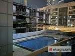 1 bedroom Apartment in Dubai Marina, UAE No. 54204 - Image 14
