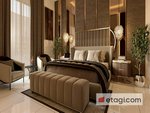 1 bedroom Apartment in Jumeirah Lake Towers, UAE No. 54207 - Image 2