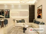 1 bedroom Apartment in Jumeirah Lake Towers, UAE No. 54207 - Image 3