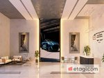 1 bedroom Apartment in Jumeirah Lake Towers, UAE No. 54207 - Image 4