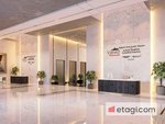 1 bedroom Apartment in Jumeirah Lake Towers, UAE No. 54207 - Image 6