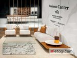 1 bedroom Apartment in Jumeirah Lake Towers, UAE No. 54207 - Image 7
