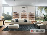 1 bedroom Apartment in Jumeirah Lake Towers, UAE No. 54207 - Image 8