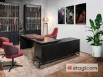 1 bedroom Apartment in Jumeirah Lake Towers, UAE No. 54207 - Image 9