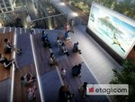 1 bedroom Apartment in Jumeirah Lake Towers, UAE No. 54207 - Image 10