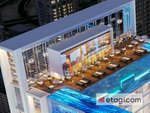 1 bedroom Apartment in Jumeirah Lake Towers, UAE No. 54207 - Image 11