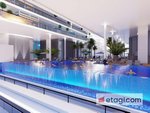 1 bedroom Apartment in Jumeirah Lake Towers, UAE No. 54207 - Image 12