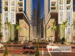 1 bedroom Apartment in Jumeirah Lake Towers, UAE No. 54207 - Image 15