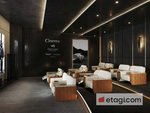 1 bedroom Apartment in Jumeirah Lake Towers, UAE No. 54207 - Image 18
