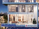 1 bedroom Apartment in Jumeirah Lake Towers, UAE No. 54207 - Image 20