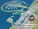 1 bedroom Apartment in Jumeirah Lake Towers, UAE No. 54207 - Image 21