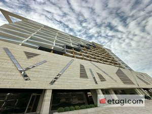 1 bedroom Apartment in Arjan, UAE No. 54208