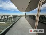 1 bedroom Apartment in Arjan, UAE No. 54208 - Image 9