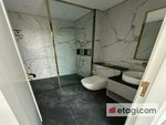 1 bedroom Apartment in Arjan, UAE No. 54208 - Image 11