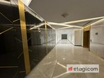 1 bedroom Apartment in Arjan, UAE No. 54208 - Image 13