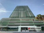 1 bedroom Apartment in Jumeirah Village Triangle, UAE No. 54209 - apartment in Dubai