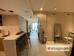 1 bedroom Apartment in Jumeirah Village Triangle, UAE No. 54209 - Image 3