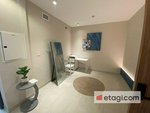 1 bedroom Apartment in Jumeirah Village Triangle, UAE No. 54209 - Image 4