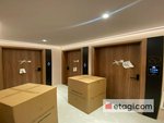1 bedroom Apartment in Jumeirah Village Triangle, UAE No. 54209 - Image 8