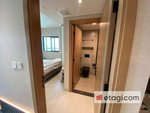 1 bedroom Apartment in Jumeirah Village Triangle, UAE No. 54209 - Image 13