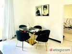 1 bedroom Apartment in Jumeirah Village Circle, UAE No. 54213 - apartment in Dubai