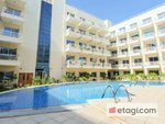 1 bedroom Apartment in Jumeirah Village Circle, UAE No. 54213 - Image 2