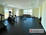 1 bedroom Apartment in Jumeirah Village Circle, UAE No. 54213 - Image 3