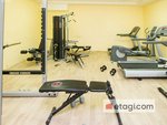 1 bedroom Apartment in Jumeirah Village Circle, UAE No. 54213 - Image 4