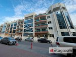 1 bedroom Apartment in Jumeirah Village Circle, UAE No. 54213 - Image 5