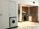 1 bedroom Apartment in Jumeirah Village Circle, UAE No. 54213 - Image 6