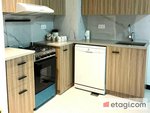 1 bedroom Apartment in Jumeirah Village Circle, UAE No. 54213 - Image 7