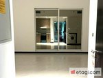1 bedroom Apartment in Jumeirah Village Circle, UAE No. 54213 - Image 8