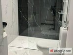 1 bedroom Apartment in Jumeirah Village Circle, UAE No. 54213 - Image 9