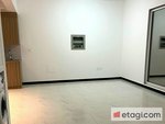 1 bedroom Apartment in Jumeirah Village Circle, UAE No. 54213 - Image 10