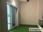 1 bedroom Apartment in Jumeirah Village Circle, UAE No. 54213 - Image 11