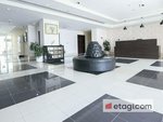 1 bedroom Apartment in Jumeirah Village Circle, UAE No. 54213 - Image 12