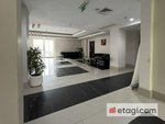 1 bedroom Apartment in Jumeirah Village Circle, UAE No. 54213 - Image 13