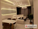 37.4m² Apartment in Jumeirah Lake Towers, UAE No. 54218 - Image 2