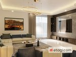 37.4m² Apartment in Jumeirah Lake Towers, UAE No. 54218 - Image 3