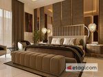 37.4m² Apartment in Jumeirah Lake Towers, UAE No. 54218 - Image 4