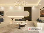 37.4m² Apartment in Jumeirah Lake Towers, UAE No. 54218 - Image 5