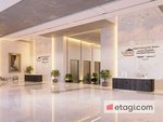 37.4m² Apartment in Jumeirah Lake Towers, UAE No. 54218 - Image 6